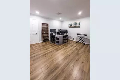 898 Corvette Drive, Largo, FL 33771 - Photo 29