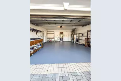 898 Corvette Drive, Largo, FL 33771 - Photo 37