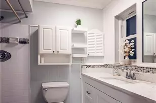 898 Corvette Dr, Largo, FL 33771 - Photo 35