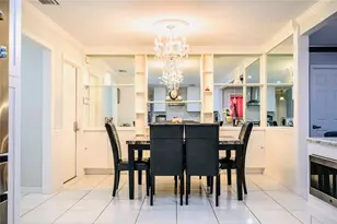 898 Corvette Dr, Largo, FL 33771 - Photo 13