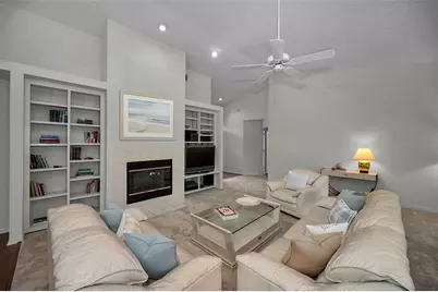 900 Lucas Lane, Oldsmar, FL 34677 - Photo 3