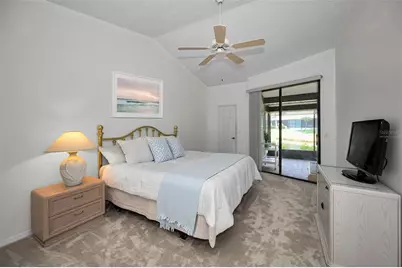 900 Lucas Lane, Oldsmar, FL 34677 - Photo 11