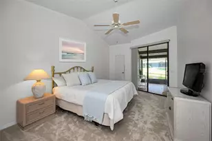 900 Lucas Ln, Oldsmar, FL 34677 - Photo 11