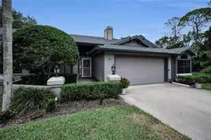 900 Lucas Ln, Oldsmar, FL 34677 - Photo 1