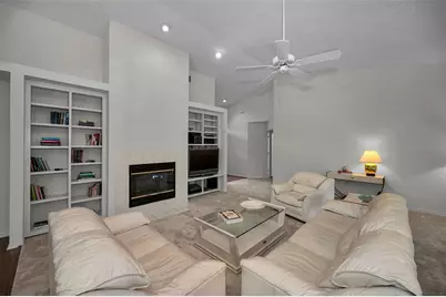 900 Lucas Lane, Oldsmar, FL 34677 - Photo 3