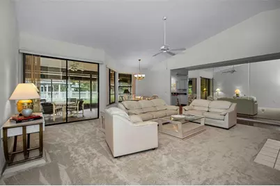 900 Lucas Lane, Oldsmar, FL 34677 - Photo 5
