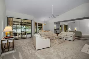 900 Lucas Ln, Oldsmar, FL 34677 - Photo 5