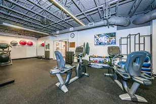 900 Lucas Ln, Oldsmar, FL 34677 - Photo 35