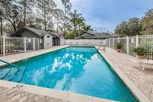 900 Lucas Ln, Oldsmar, FL 34677 - Photo 27