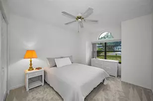 900 Lucas Ln, Oldsmar, FL 34677 - Photo 15
