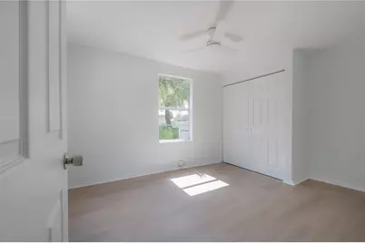 1918 E 21st Avenue, Tampa, FL 33605 - Photo 17