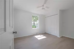 1918 E 21st Ave, Tampa, FL 33605 - Photo 17