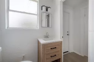 1918 E 21st Ave, Tampa, FL 33605 - Photo 17
