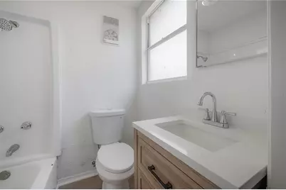 1918 E 21st Avenue, Tampa, FL 33605 - Photo 15