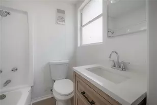 1918 E 21st Ave, Tampa, FL 33605 - Photo 15