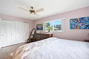 1520 Kenmore Ct, Palm Harbor, FL 34684 - Photo 23