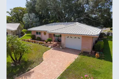 1520 Kenmore Court, Palm Harbor, FL 34684 - Photo 1