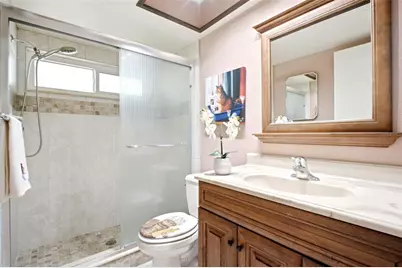 1520 Kenmore Court, Palm Harbor, FL 34684 - Photo 21