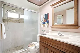 1520 Kenmore Ct, Palm Harbor, FL 34684 - Photo 21