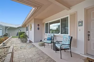 1520 Kenmore Ct, Palm Harbor, FL 34684 - Photo 3