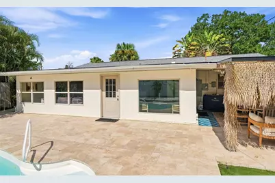 3947 Huntington Street NE, Saint Petersburg, FL 33703 - Photo 59