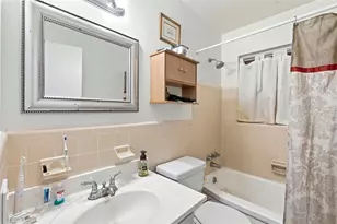 3947 Huntington St NE, Saint Petersburg, FL 33703 - Photo 39