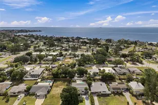 3947 Huntington St NE, Saint Petersburg, FL 33703 - Photo 65