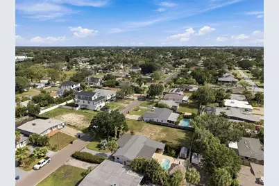 3947 Huntington Street NE, Saint Petersburg, FL 33703 - Photo 69