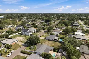 3947 Huntington St NE, Saint Petersburg, FL 33703 - Photo 69