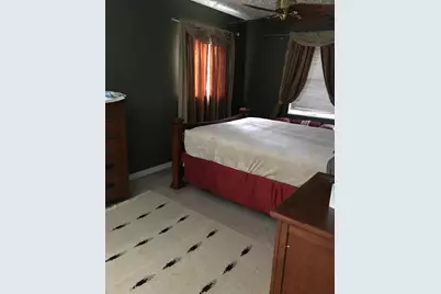 3947 Huntington Street NE, Saint Petersburg, FL 33703 - Photo 41