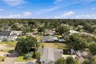 3947 Huntington St NE, Saint Petersburg, FL 33703 - Photo 61