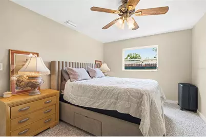 3947 Huntington Street NE, Saint Petersburg, FL 33703 - Photo 37