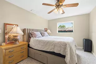 3947 Huntington St NE, Saint Petersburg, FL 33703 - Photo 37
