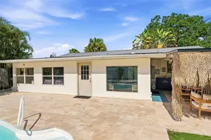 3947 Huntington St NE, Saint Petersburg, FL 33703 - Photo 57