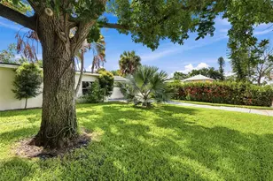 3947 Huntington St NE, Saint Petersburg, FL 33703 - Photo 73
