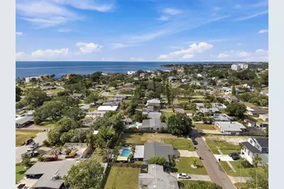 3947 Huntington Street NE, Saint Petersburg, FL 33703 - Photo 67
