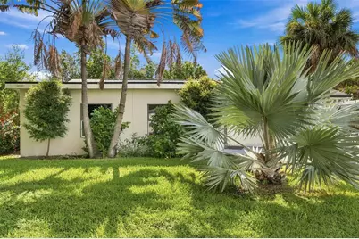 3947 Huntington Street NE, Saint Petersburg, FL 33703 - Photo 71