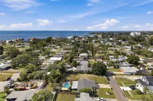 3947 Huntington St NE, Saint Petersburg, FL 33703 - Photo 65