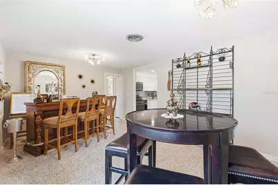 3947 Huntington Street NE, Saint Petersburg, FL 33703 - Photo 15