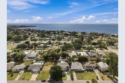 3947 Huntington Street NE, Saint Petersburg, FL 33703 - Photo 63