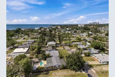 3947 Huntington Street NE, Saint Petersburg, FL 33703 - Photo 43