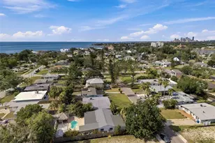 3947 Huntington St NE, Saint Petersburg, FL 33703 - Photo 43