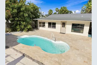 3947 Huntington Street NE, Saint Petersburg, FL 33703 - Photo 47