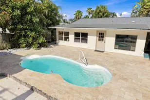 3947 Huntington St NE, Saint Petersburg, FL 33703 - Photo 47