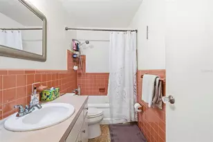 3947 Huntington St NE, Saint Petersburg, FL 33703 - Photo 35