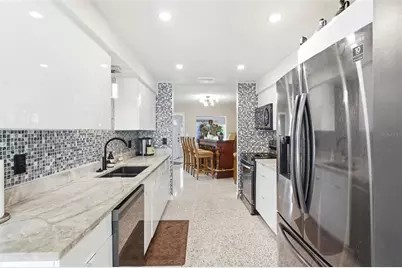 3947 Huntington Street NE, Saint Petersburg, FL 33703 - Photo 23