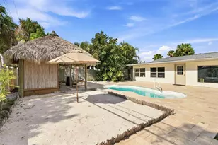 3947 Huntington St NE, Saint Petersburg, FL 33703 - Photo 49