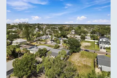 3947 Huntington Street NE, Saint Petersburg, FL 33703 - Photo 59