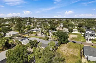 3947 Huntington St NE, Saint Petersburg, FL 33703 - Photo 59