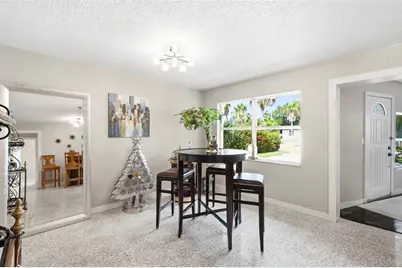 3947 Huntington Street NE, Saint Petersburg, FL 33703 - Photo 13